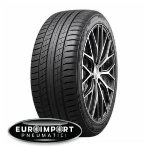 Rovelo Avenue SUV 225/45 R19 96 W